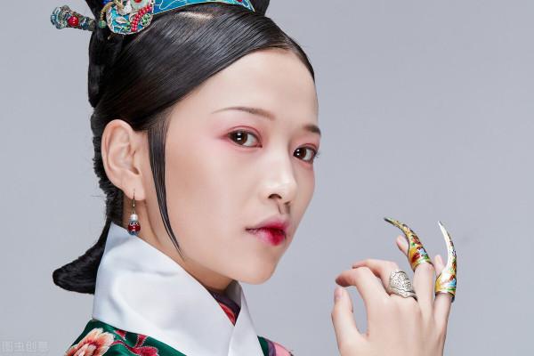 什麼是三姑六婆？現在年輕人已經很少知道了