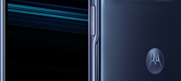 1799元集驍龍888Plus+1億畫素+144Hz高刷+5000mAh