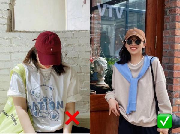 4套韓系穿搭模板!初秋照著這樣穿,時髦又氣質 4套韓系穿搭模板!初秋照著這樣穿,時髦又氣質