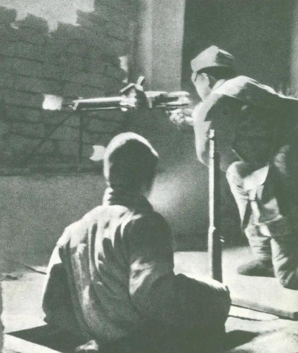 晉察冀•定縣抗戰編年史（245）