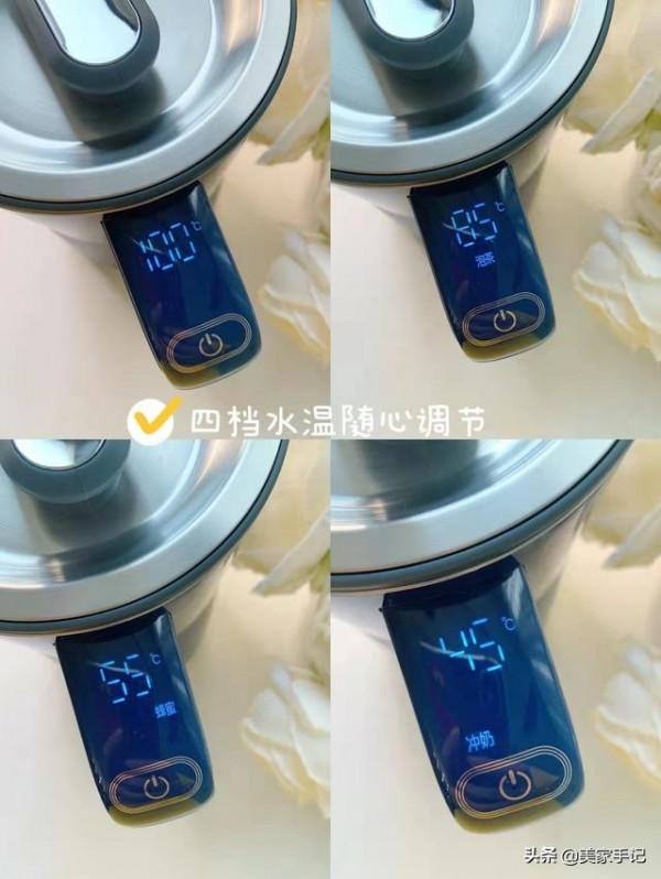 不吹不黑：這4樣小家電買時&OpenCurlyDoubleQuote;肉疼&rdquo;，但用後幸福感高！值得一看