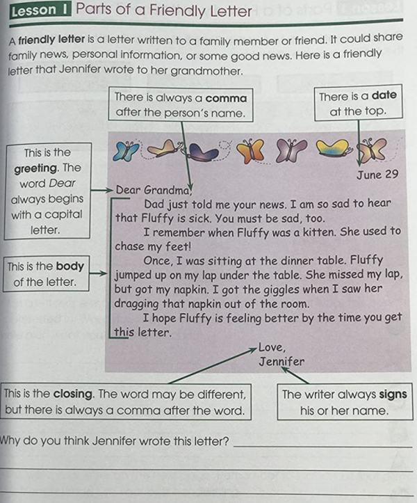 雙減後娃的英語怎麼辦？8000字原版英文練習冊的入手指南送給你