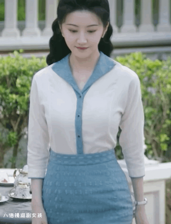 1.25劇訊:白敬亭、景甜、陳飛宇、高偉光、胡歌、王一博、趙麗穎 1.25劇訊:白敬亭、景甜、陳飛宇、高偉光、胡歌、王一博、趙麗穎