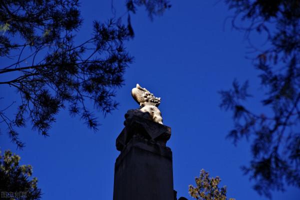 萬曆名臣,淮撫李三才 萬曆名臣,淮撫李三才