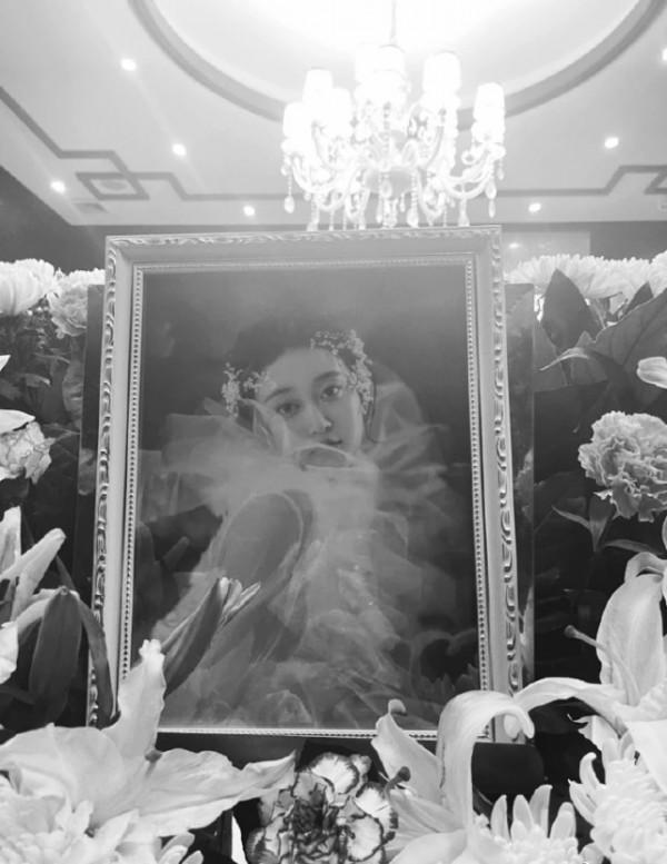 2021年離世的7位名人，最大的77歲，最小的25歲，每位都讓人惋惜