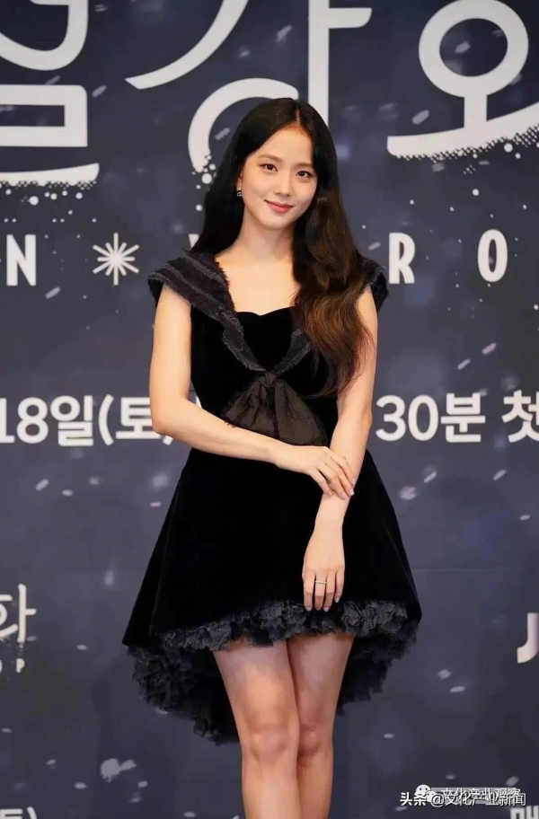 「新聞」北京冬奧會冰壺參賽隊伍全部產生；知乎美股盤前跌超8%