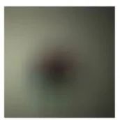 小心！牆面正在監視你！