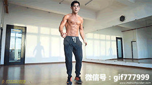 【全民健身】30天居家健身計劃挑戰