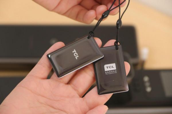 千元出頭,居然有電子貓眼,遠端操控!TCL K7Q智慧門鎖體驗 千元出頭,居然有電子貓眼,遠端操控!TCL K7Q智慧門鎖體驗