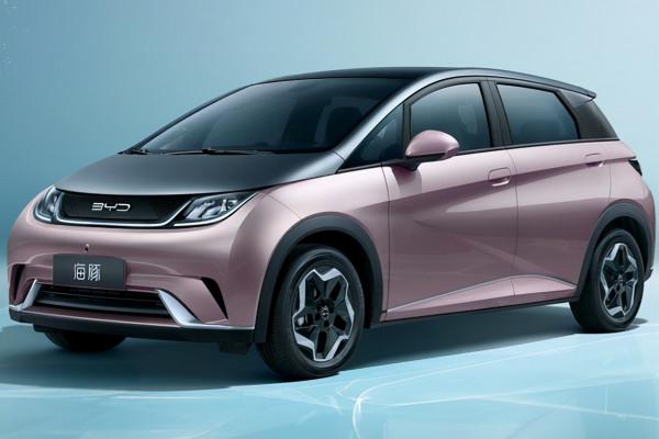 如何選擇新能源汽車？新能源汽車的選車指標有哪些？六個方面詳解