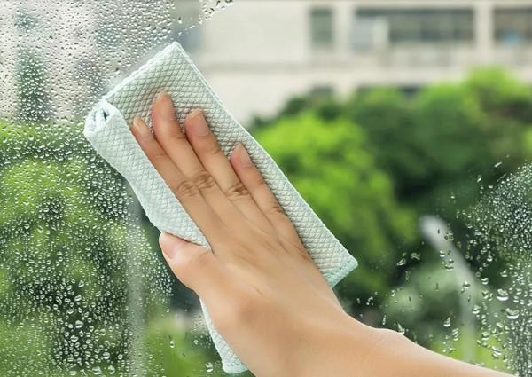 曬曬我最順手的4個廚房“小用品”，花錢不多，勝在實用