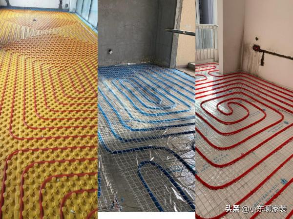 裝修是細節“決定成敗”，奉勸大家：這15種裝修材料儘量自己購買