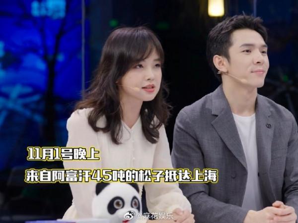 32個國家取消中國出口普惠制待遇,誰更吃虧?中國製造有多強大 32個國家取消中國出口普惠制待遇,誰更吃虧?中國製造有多強大