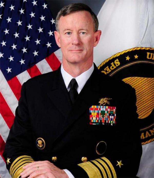 本拉登最後藏身地:3層小院,院主人從不出門,散步也會貼著牆走 本拉登最後藏身地:3層小院,院主人從不出門,散步也會貼著牆走