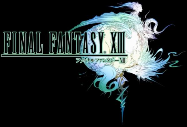 《最終幻想》最為崩壞的一部作品？劇情零自由，移植很失敗