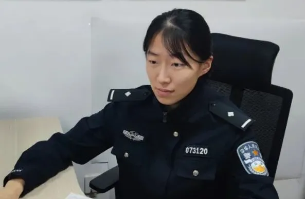 愛情,親情,戰友情,最美不過雙向奔赴 愛情,親情,戰友情,最美不過雙向奔赴