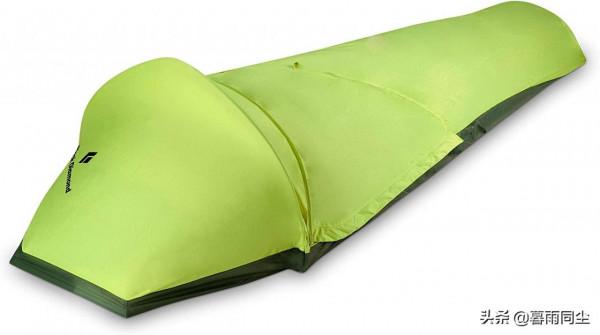 露營袋用過嗎?選擇露營袋的5個注意事項以及最受歡迎的5款露營袋 露營袋用過嗎?選擇露營袋的5個注意事項以及最受歡迎的5款露營袋