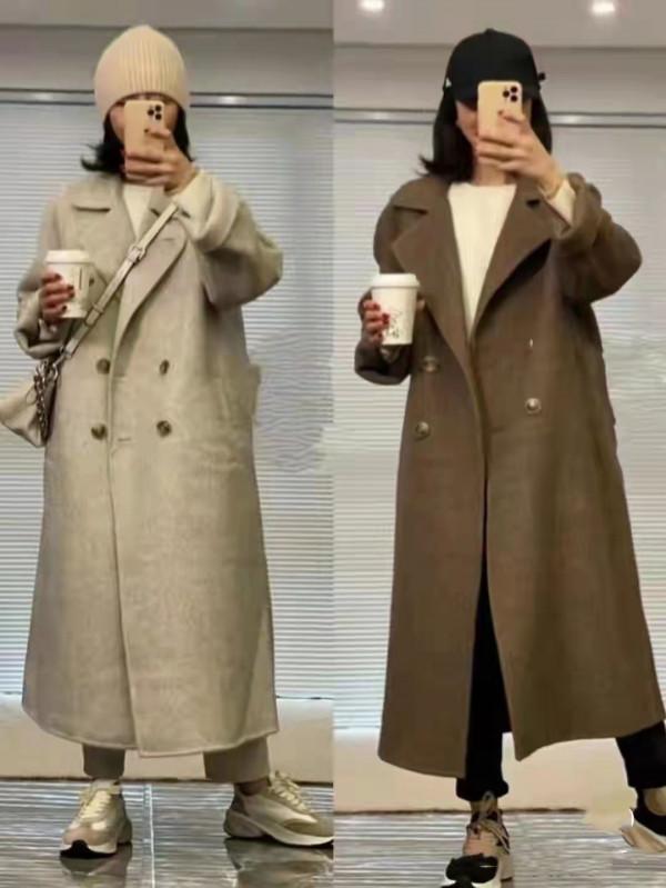 女人過了50歲，多穿這“2種鞋”，減齡不說還時髦洋氣