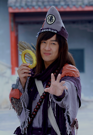 10對經典熒幕情侶再同框，許晴李亞鵬惹爭議，陸毅蘇瑾讓人惋惜