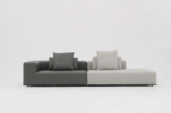 悅享生活•溫暖延伸