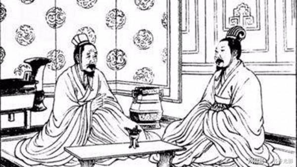 為齊威王解困而立功,後卻成魏惠王忠臣,轉變源於燕國那場生死局 為齊威王解困而立功,後卻成魏惠王忠臣,轉變源於燕國那場生死局