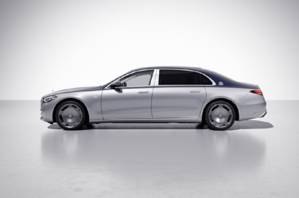 廣州車展將開幕，重磅新車大盤點