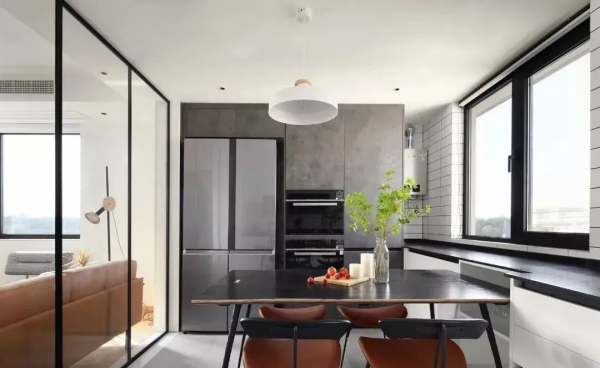 別這樣裝修了!這三種雞肋設計,都是“假精緻” 別這樣裝修了!這三種雞肋設計,都是“假精緻”