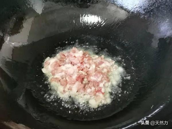 難怪飯店的螞蟻上樹那麼好吃，原來做法和我們的完全不同，收藏哦