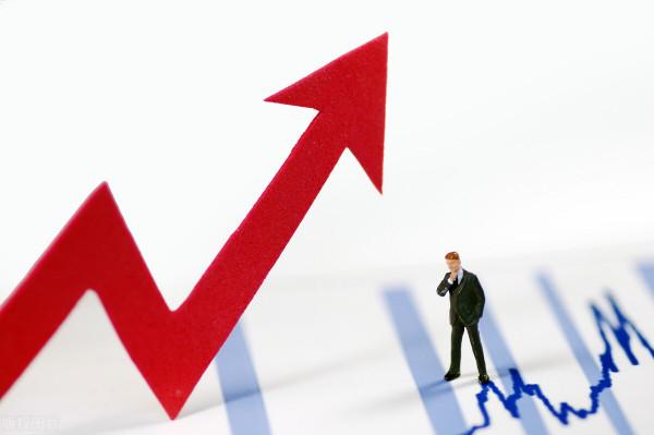 A股：2022年，儘量學會空倉！後市操作分享