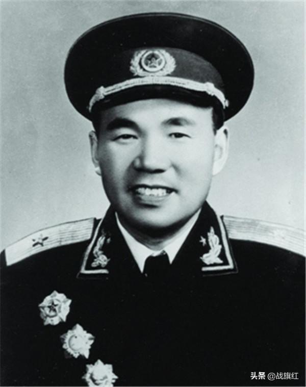 錦州外圍攻堅，師長嚴令炮兵營長：每門炮只打20發，誰也不準超