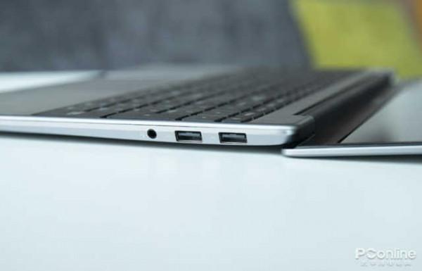 我花兩千元買個膝上型電腦 你們笑啥子笑? 我花兩千元買個膝上型電腦 你們笑啥子笑?