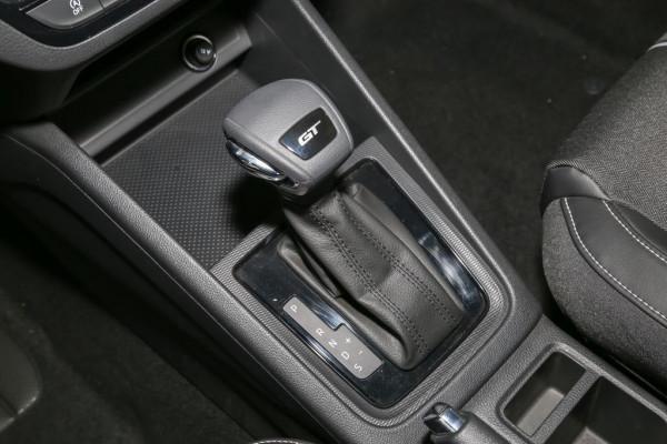 搭載小排量發動機，11.19萬元起售，新款斯柯達柯米克GT該怎麼選