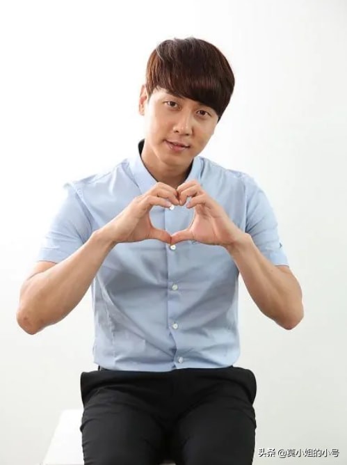 BigBang確定迴歸，覆盤名存實亡的6大韓國組合，最長壽的出道24年