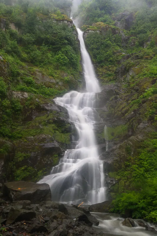 BC省9月必去1日遊景點 5個絕美秋季步道推薦