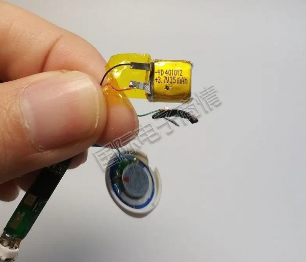 華強北的AirPods 能用嗎？（華強北避坑科普分享）