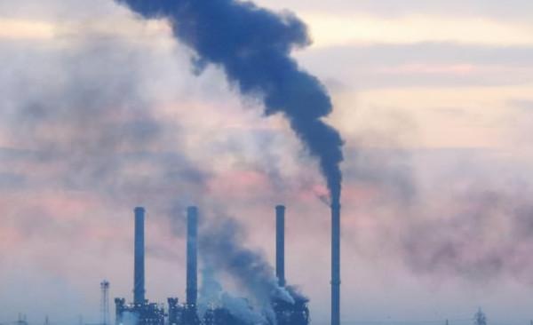 2021年“停工令”釋出，有行業被迫“提前放假”，有一行成本上漲