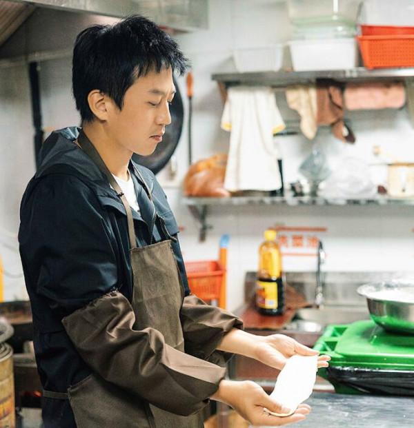 《五哈2》首播贏了收視卻輸了口碑,這鍋必須節目組來背 《五哈2》首播贏了收視卻輸了口碑,這鍋必須節目組來背