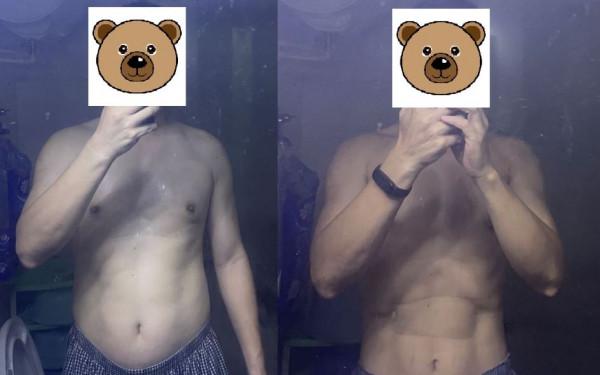 為什麼說減脂是“七分飲食 三分運動”