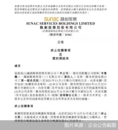 主動推翻賣“子”要約 當代置業不缺錢了? 主動推翻賣“子”要約 當代置業不缺錢了?