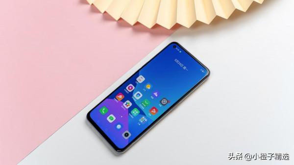 1500-2000元哪款5G手機價效比最高？別瞎買！我只說這五款高階機