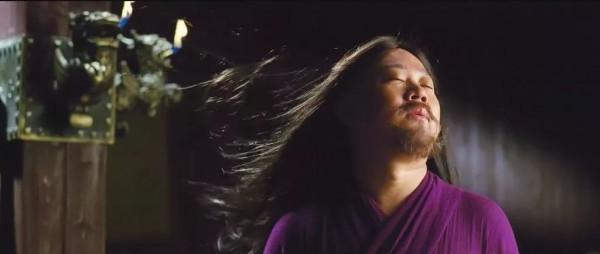 上映7天1740萬票房，評分僅3.5：爛片六大定律，關曉彤新片佔一半