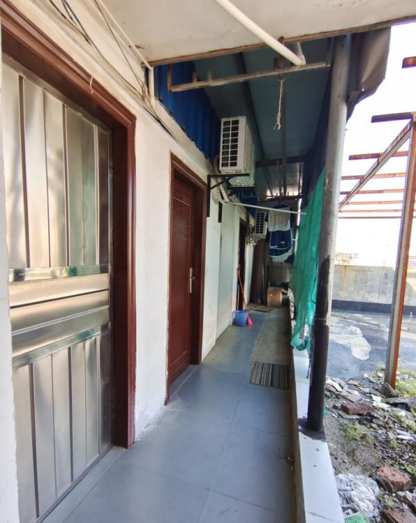 怎麼樣才是房屋繼承,如合確定繼承份額? 怎麼樣才是房屋繼承,如合確定繼承份額?