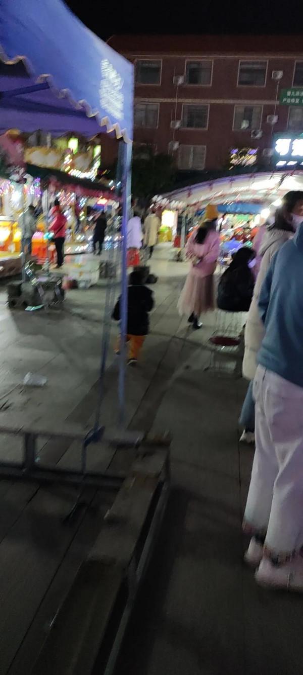 用親身經歷告訴你：真的不要去沾賭，真的不要去