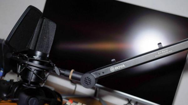 把工作室變成遊戲房,我添置了這些數碼好物 把工作室變成遊戲房,我添置了這些數碼好物