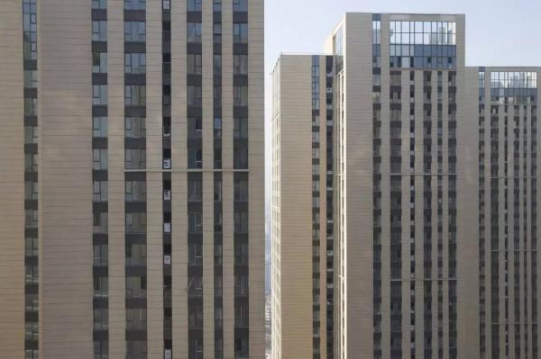 商住房總價低,為啥很多人卻放棄這個好機會?9大缺點揭開真相 商住房總價低,為啥很多人卻放棄這個好機會?9大缺點揭開真相