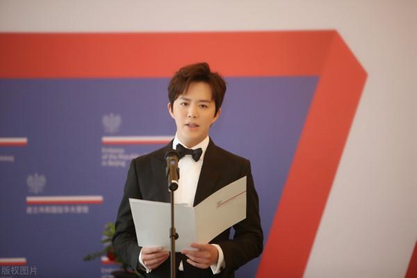 娛樂圈年終總結：失德藝人2021年成績單