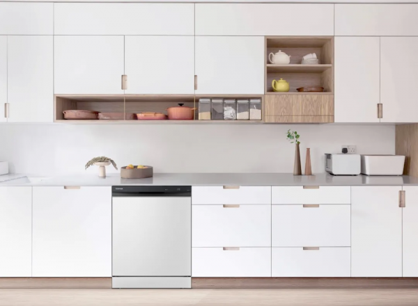 搞定跨年美食“重頭戲”，精明的日本煮婦這樣做