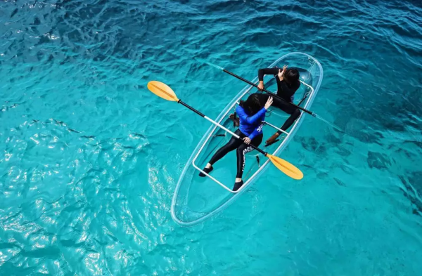 仙本那,與鯨鯊共舞,住水上木屋 仙本那,與鯨鯊共舞,住水上木屋