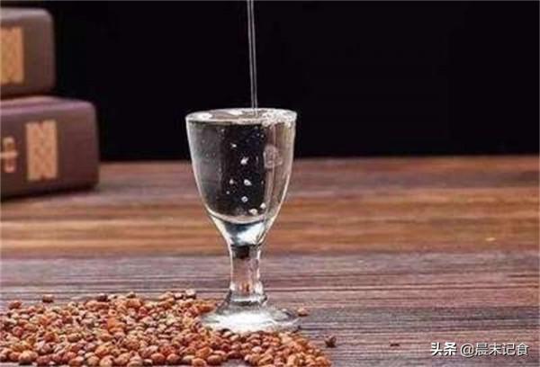 父輩們喜愛的3款“名酒”，如今銷量慘淡，都是實在的好酒