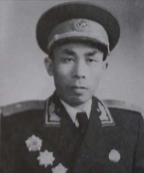 美國軍事強大，但是在面對朝鮮和越南戰爭時，為何頻頻敗給中國？